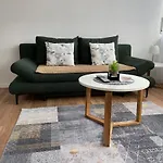 Adriana Apartment , Free Parking
