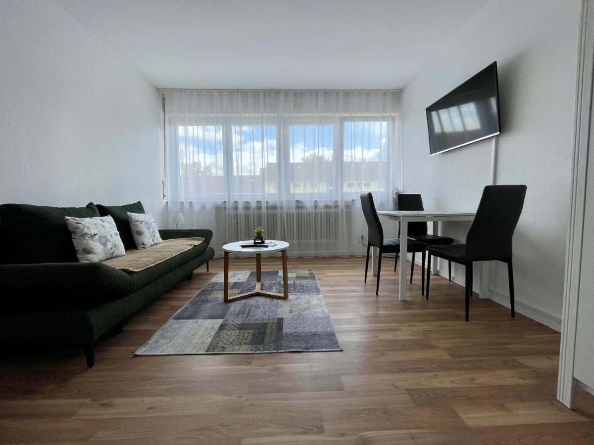 Apartment Adriana , Free Parking